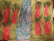 Младите еколози в Стрелча онлайн отбелязаха Световния ден на водата