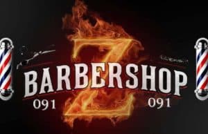 Barbershop в Панагюрище празнува рожден ден на 8 март с благотворителна инициатива