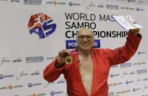 Почина Иван Докторов