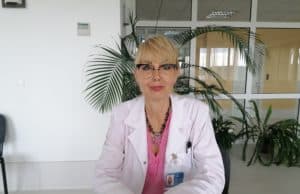 Диетологът д-р Левкова с полезни съвети за храненето по време на Великденските пости