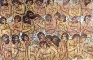 Младен черпи за имен ден днес