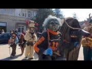 Бътовският Рогач или как се пази традиция (ВИДЕО)