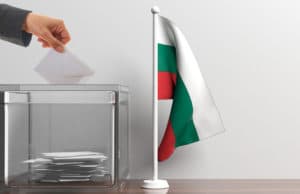 РИК-Пазарджик се произнесе по 5 сигнала