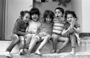 Община Панагюрище спечели нов социален проект, насочен към децата в риск