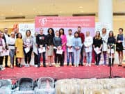 Стартира второто издание на националната кампания „Роди дете в България”