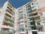 През април – юни НСИ ще проведе анкетно проучване „Статистика на доходите и условията на живот 2021“