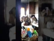 Зов за помощ: Помогнете да спасим животите и жилищата ни!