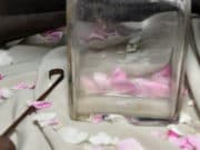 Клисура гостува на Стрелча с изложбата „Златният трън“