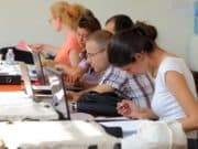 Оферта от БДЖ: Работите при нас 5 г., не плащате такса във ВУЗ