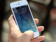 На 1 юли отпада роумингът между страните от Западните Балкани