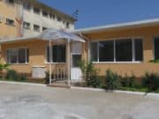 Зам.-министърът на правосъдието Мария Павлова откри Обучителния център към пазарджишкия затвор