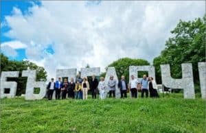 Боян Ангелов е носител на Националната Вазова награда за 2021 г.