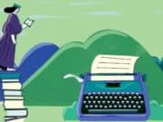 Културните събития за периода 24-28 август