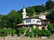 Показват Панагюрското златно съкровище в „Двореца“ в Балчик