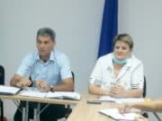 Увеличават броя на леглата за пациенти с коронавирус