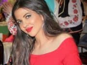 „100 каба гайди“ и фолкдивата Райна идват за празника на Колониите