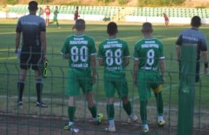 оборище