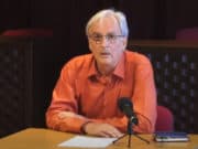 Държавата се готви да обнови списъка с паметници на културата