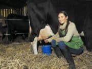 15 октомври е Световен ден на жените от селските райони