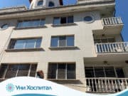 Всеки четвъртък д-р Николай Николов преглежда в Пазарджик