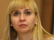 Омбудсманът поиска да доказваме, че сме прекарали COVID-19 с наличие на антитела