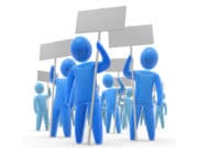 Родители, преподаватели и собственици на школи с петиция: Да съхраним средищата за развитие на децата