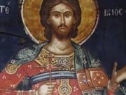 Църквата почита днес св. мъченик Артемий