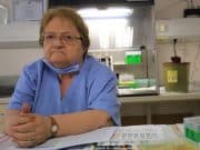 От утре: Зеленият сертификат за антитела ще важи за 3 групи, вижте кои са