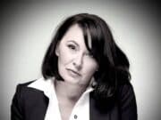 Maрия Лалева: Защото става въпрос за децата ни