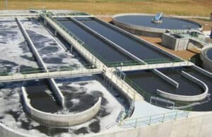 Община Стрелча ще реализира проект за изграждане на пречиствателна станция