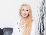 Консултации с клиничния психолог Албена Венкова ще има всеки вторник в МЦ-Панагюрище