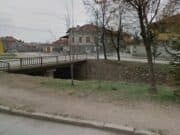 След сериозна почерпка, мъж прекара нощта в Марешкото дере