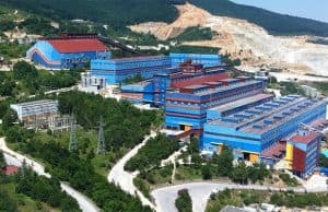 СТАЖАНТСКА ПРОГРАМА НА „АСАРЕЛ-МЕДЕТ“АД ` 2022