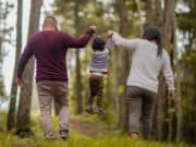 Родителите вече могат да подават декларации за данъчни облекчения за деца