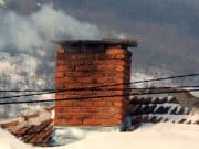 Дават по 300 лева за отопление на семейства в затруднено положение