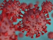 Южноафрикански вариант на COVID прикова вниманието на учените