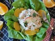 Токсичен химикал откриван системно в храни на българския пазар