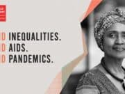 1 декември – Световен ден за борба със СПИН