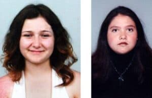 16 години след смъртта на сестри Белнейски – въпросите остават