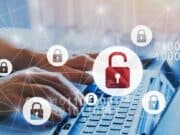 Изтекоха данните на 300 000 българи от БУЛСТАТ