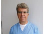 Гастроентерологът д-р Цветолюб Митев консултира пациенти всяка сряда в МБАЛ „Уни Хоспитал“