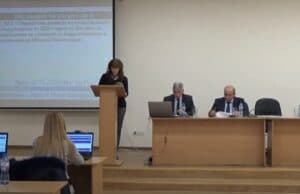 Определиха размера на концесионното задължение на „В и К – П“ за 2022 г.