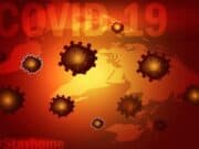 Починал с или починал от COVID? Какво се случва със статистиката за смъртността