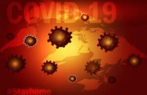 Починал с или починал от COVID? Какво се случва със статистиката за смъртността