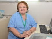 Проф. Аргирова: Пандемията върви към приключване