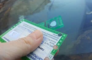 Застраховката „Гражданска отговорност” скочи между 20 и 40 лева за година