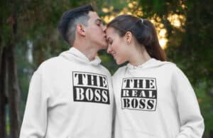 Няколко страхотни идеи за подарък за Свети Валентин