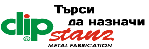 metal_fabrication