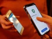 От 1 февруари: Зелените сертификати над 9 месеца стават невалидни за пътуване в Европа