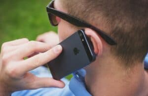 Теленор вдига цените на услугите си с 3,3%